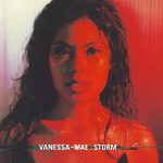 Vanessa Mae - Storm