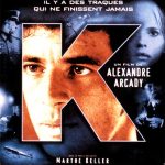 K (1997)