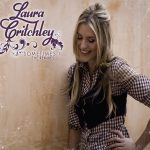 Laura Critchley - Sometimes I
