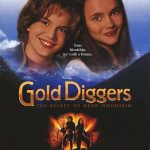 Gold Diggers: The Secret Of Bear Mountain (1995)