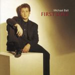 Michael Ball - First Love