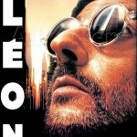 Leon (1994)