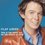 Clay Aiken - This Is The Night