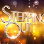 Stepping Out (2013) ITV.  Musical Director & Signature Tune Composition