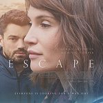 The Escape (2017)