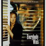 Everybody Wins (1990)