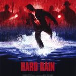 Hard Rain (1998)