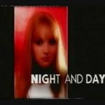 Kylie Minogue - Night and Day (TV Theme)