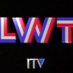 LWT Ident (1996-1998).  Composition