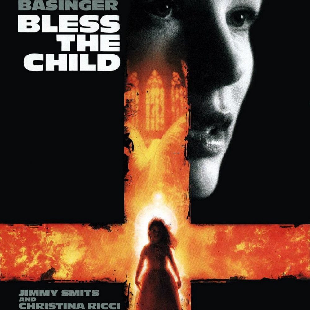 Bless The Child (2000)