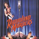 Radioland Murders (1994)