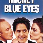 Mickey Blue Eyes (1999)